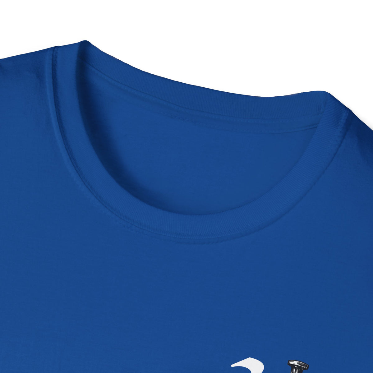 John 3:16 - T-Shirt