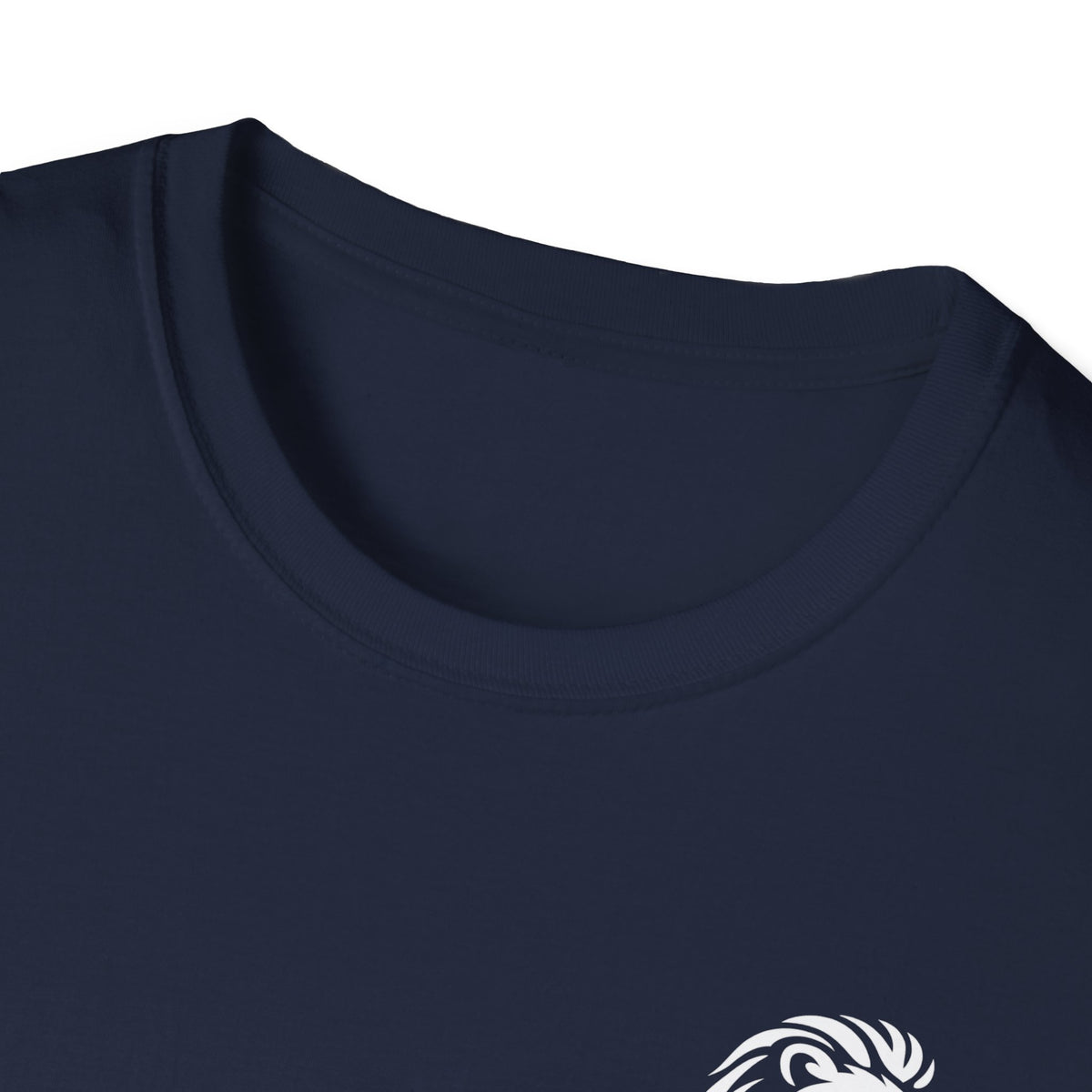 The Risen King - T-Shirt