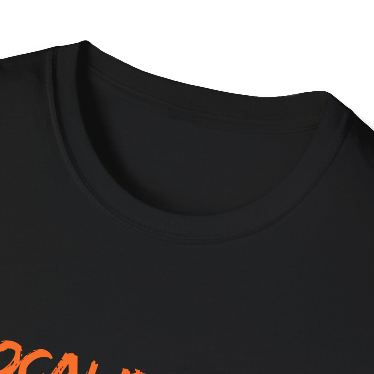 REY DE REYES - Camiseta