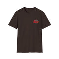 King Jesus - T-Shirt