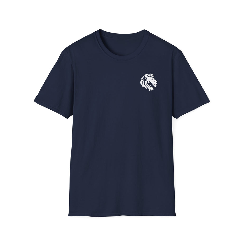 The Risen King - T-Shirt