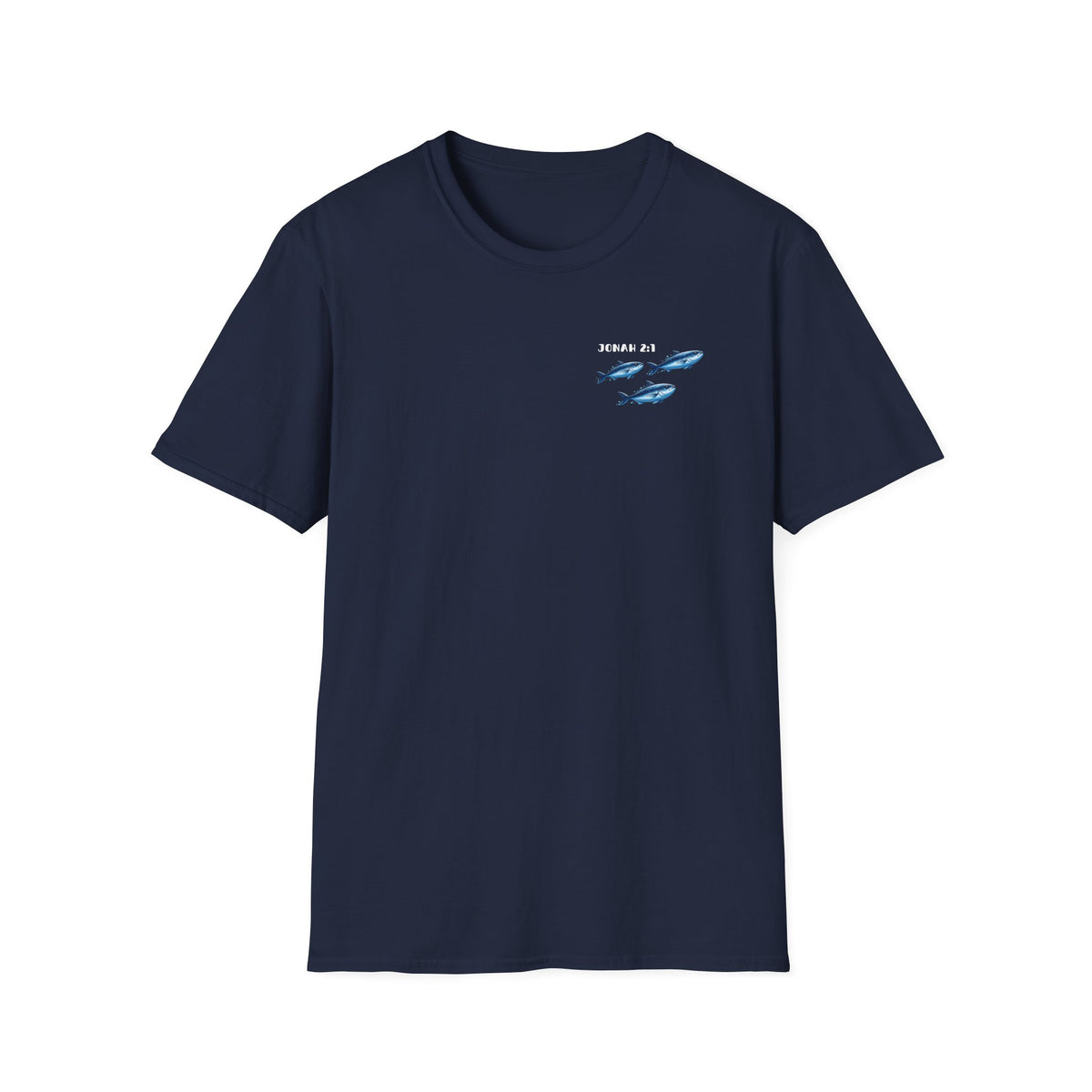 Swallowed my pride (Literally)  - T-Shirt