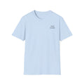 ONLY ONE NAME - T-Shirt