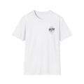 Faith it till you make it - T-Shirt