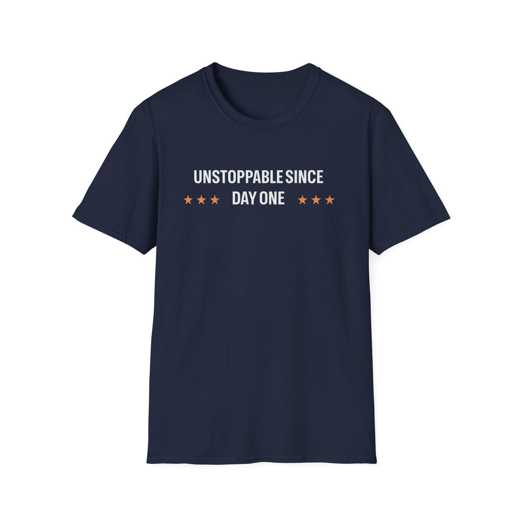 Legendary Champion - T-Shirt