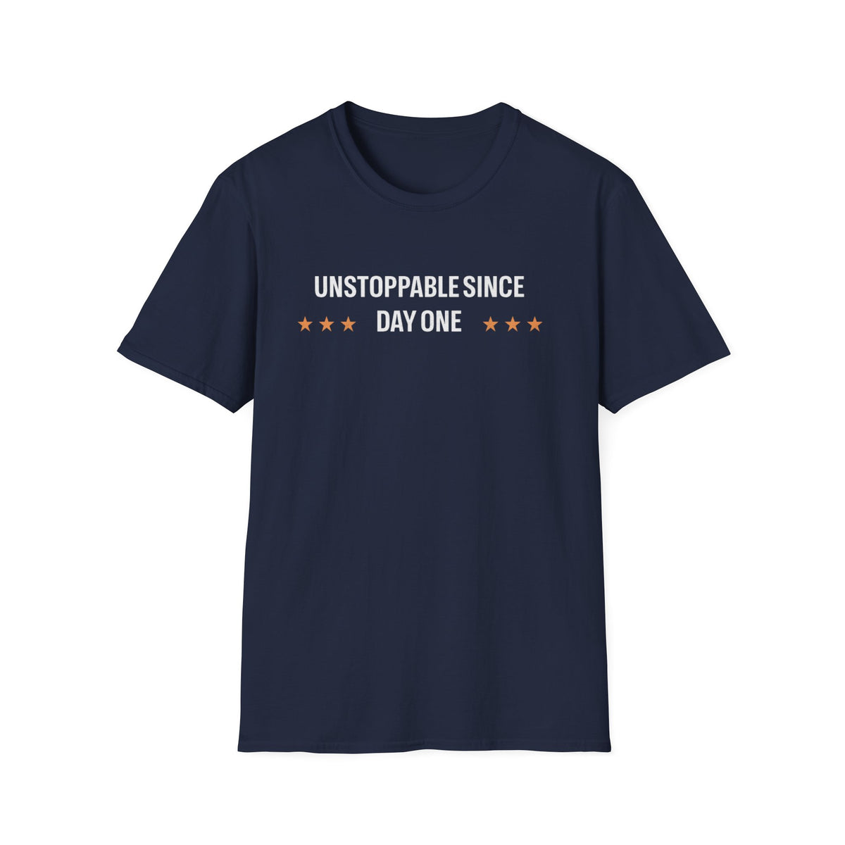 Legendary Champion - T-Shirt