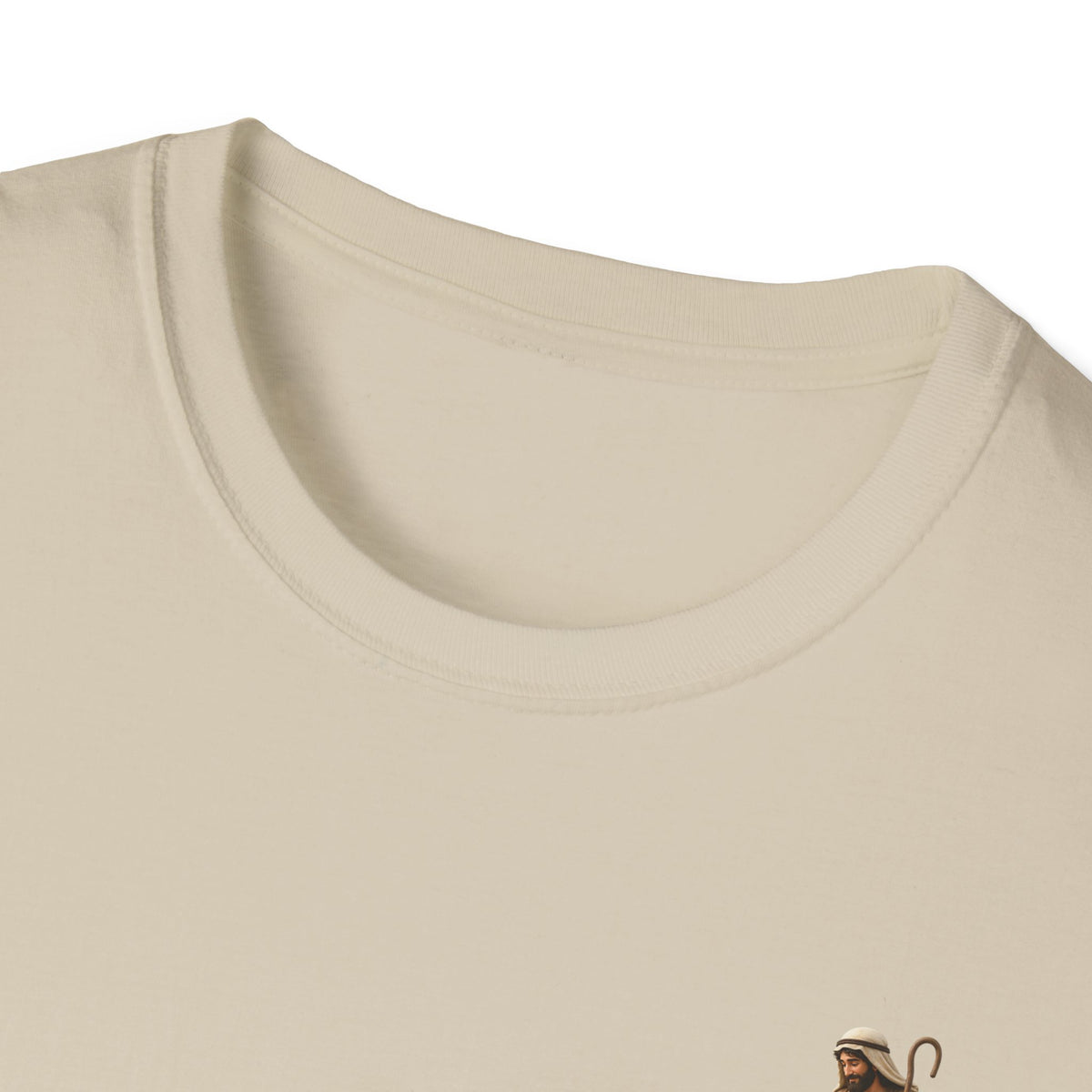 Leaves the 99 - T-Shirt