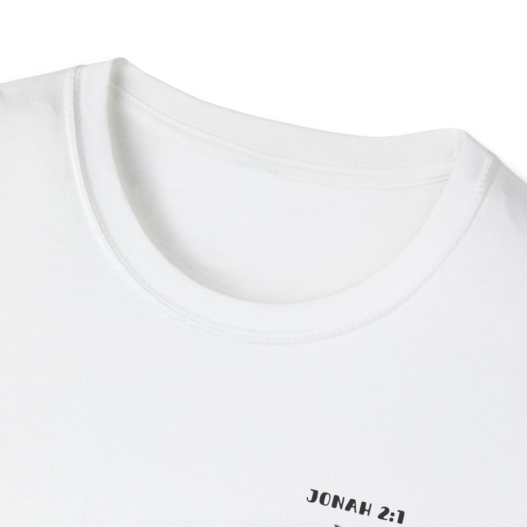 Swallowed my pride (Literally)  - T-Shirt