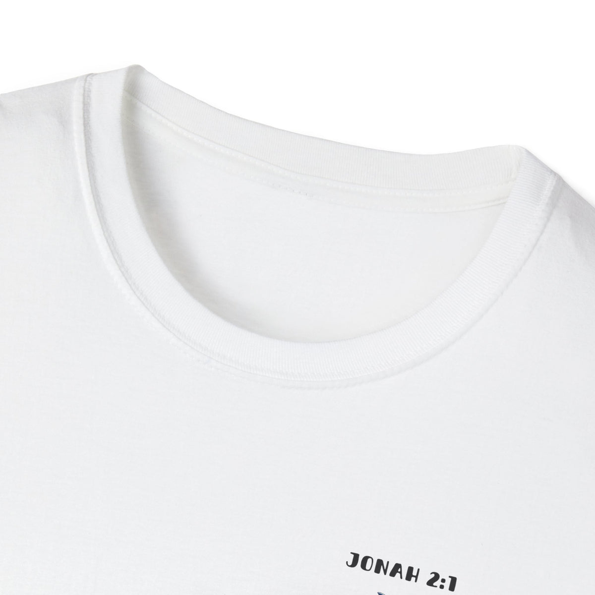 Swallowed my pride (Literally)  - T-Shirt