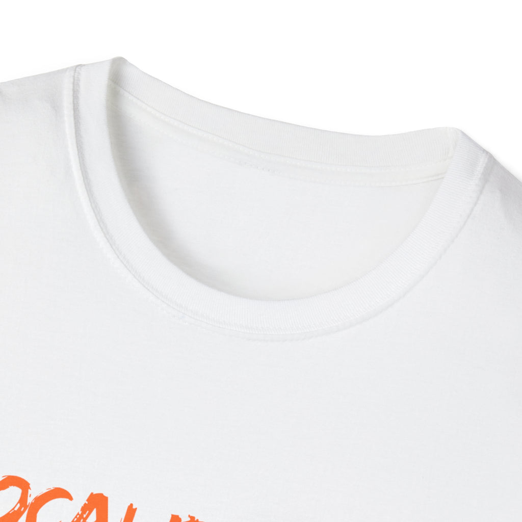 REY DE REYES - Camiseta