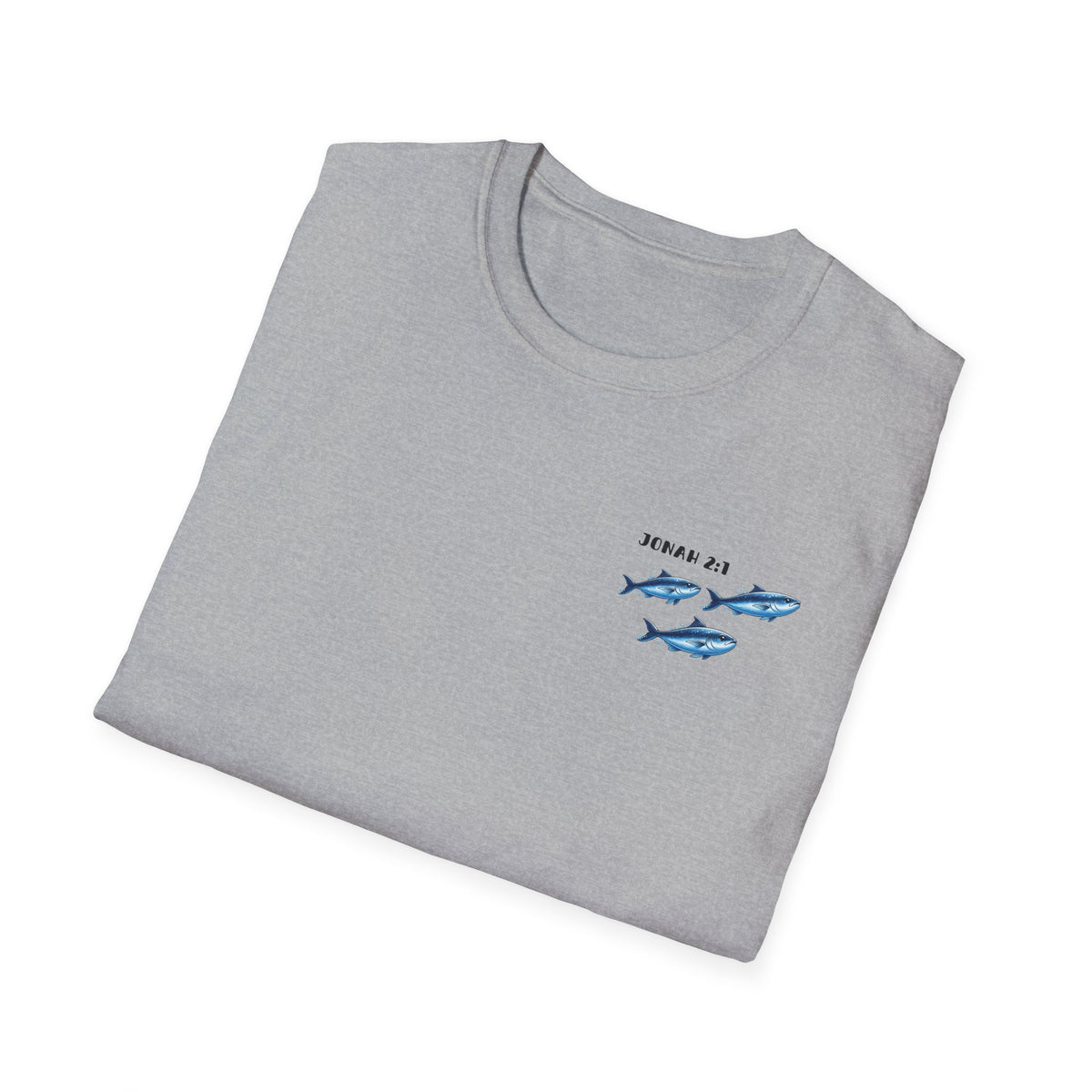 Swallowed my pride (Literally)  - T-Shirt