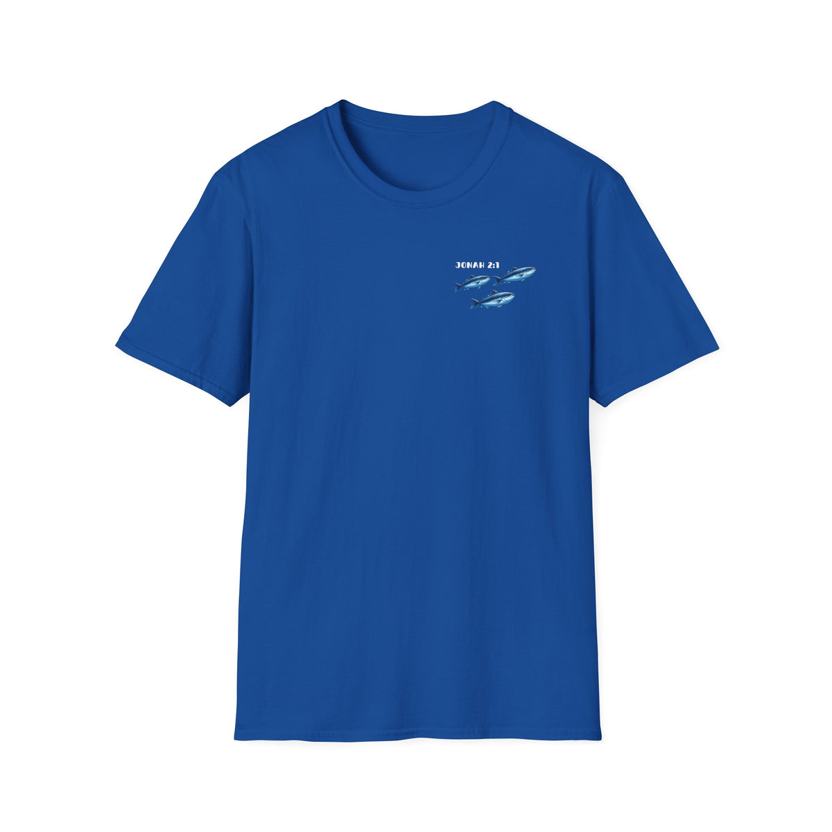 Swallowed my pride (Literally)  - T-Shirt