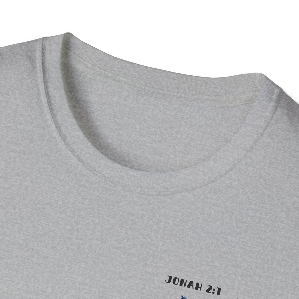 Swallowed my pride (Literally)  - T-Shirt