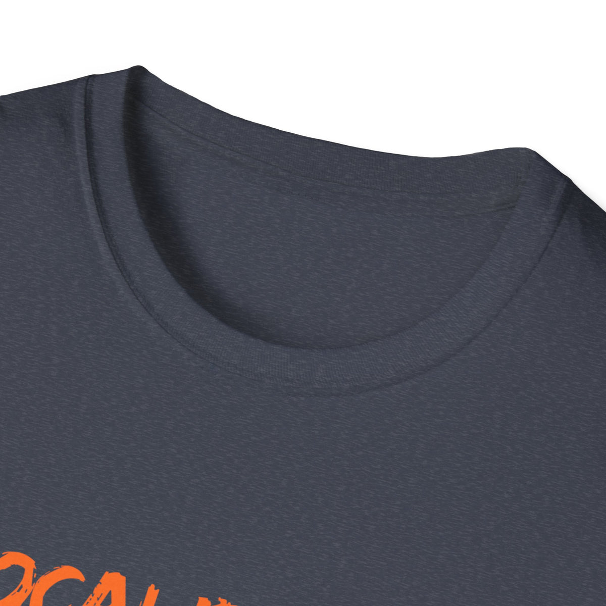REY DE REYES - Camiseta