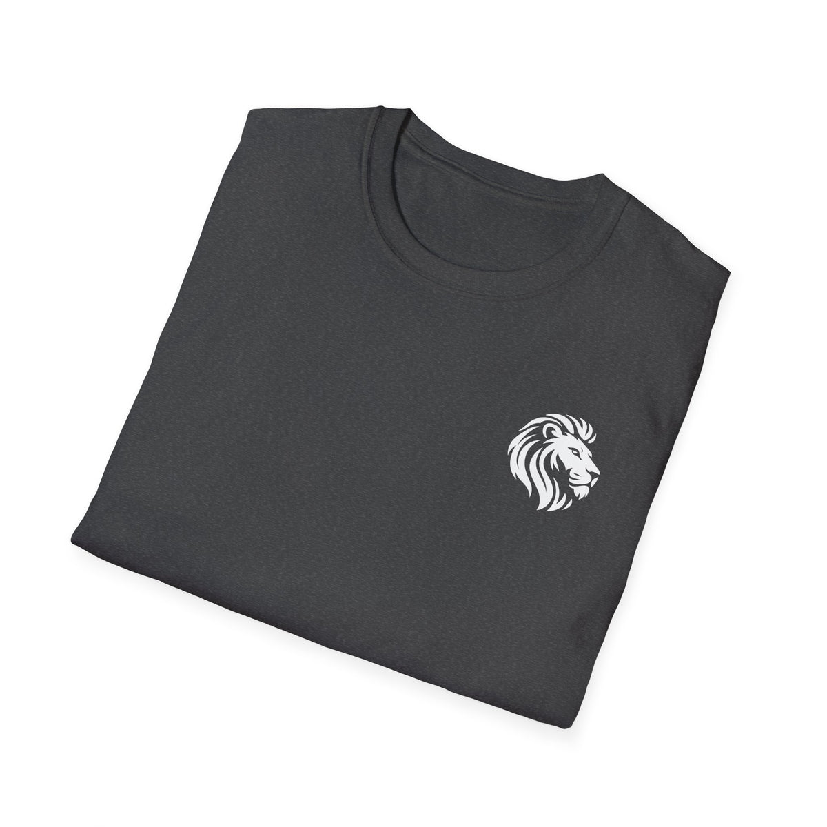 The Risen King - T-Shirt