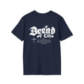 Bread of Life - T-Shirt