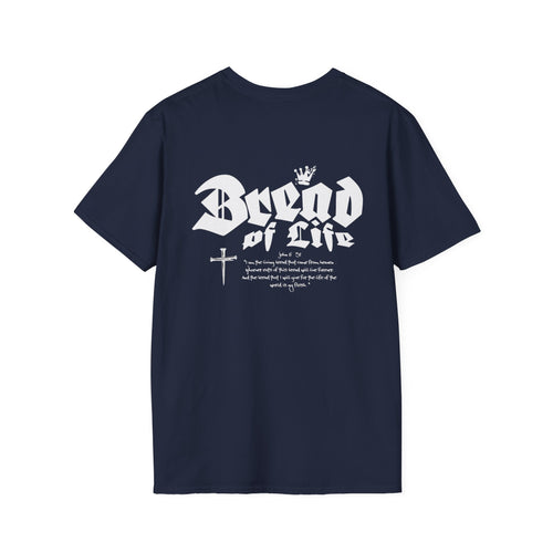 Bread of Life - T-Shirt
