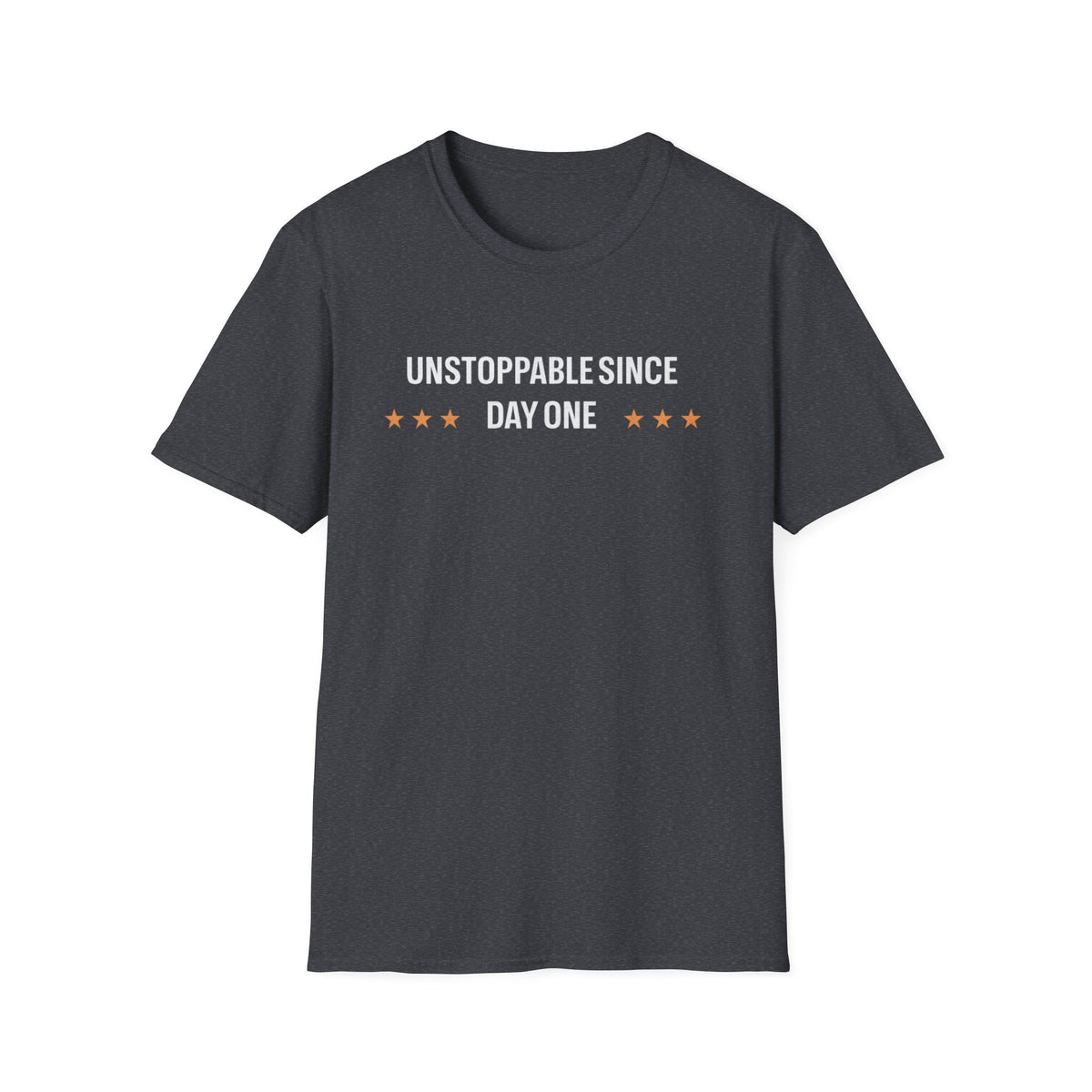 Legendary Champion - T-Shirt