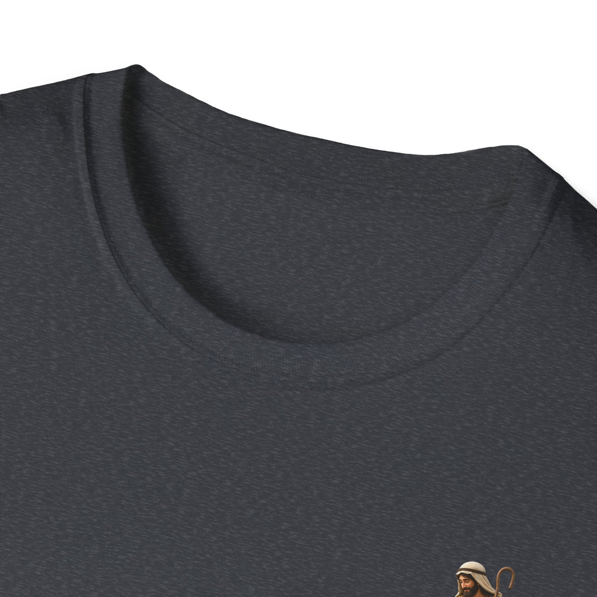 Leaves the 99 - T-Shirt