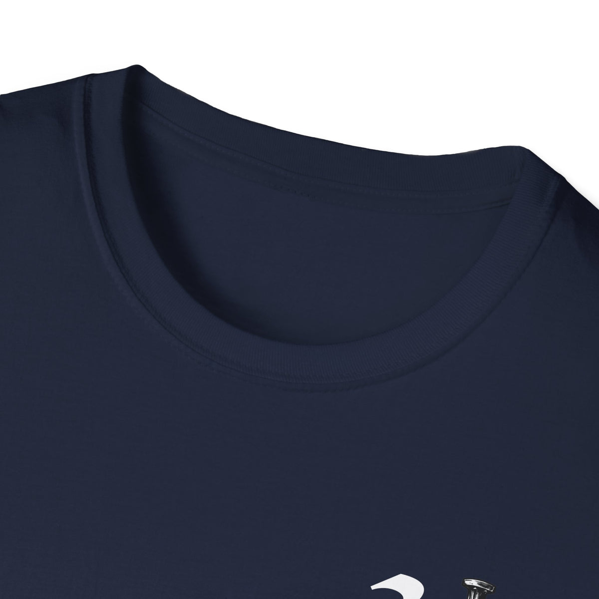 John 3:16 - T-Shirt