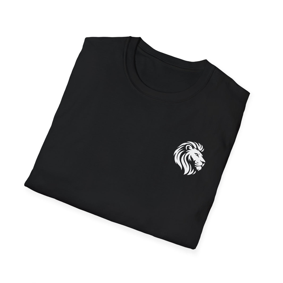 The Risen King - T-Shirt