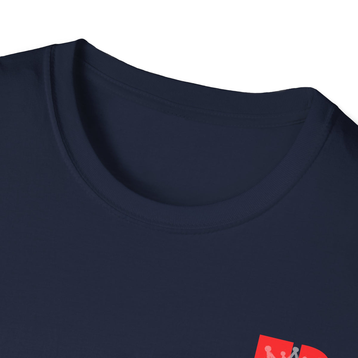 Redeemed - T-Shirt