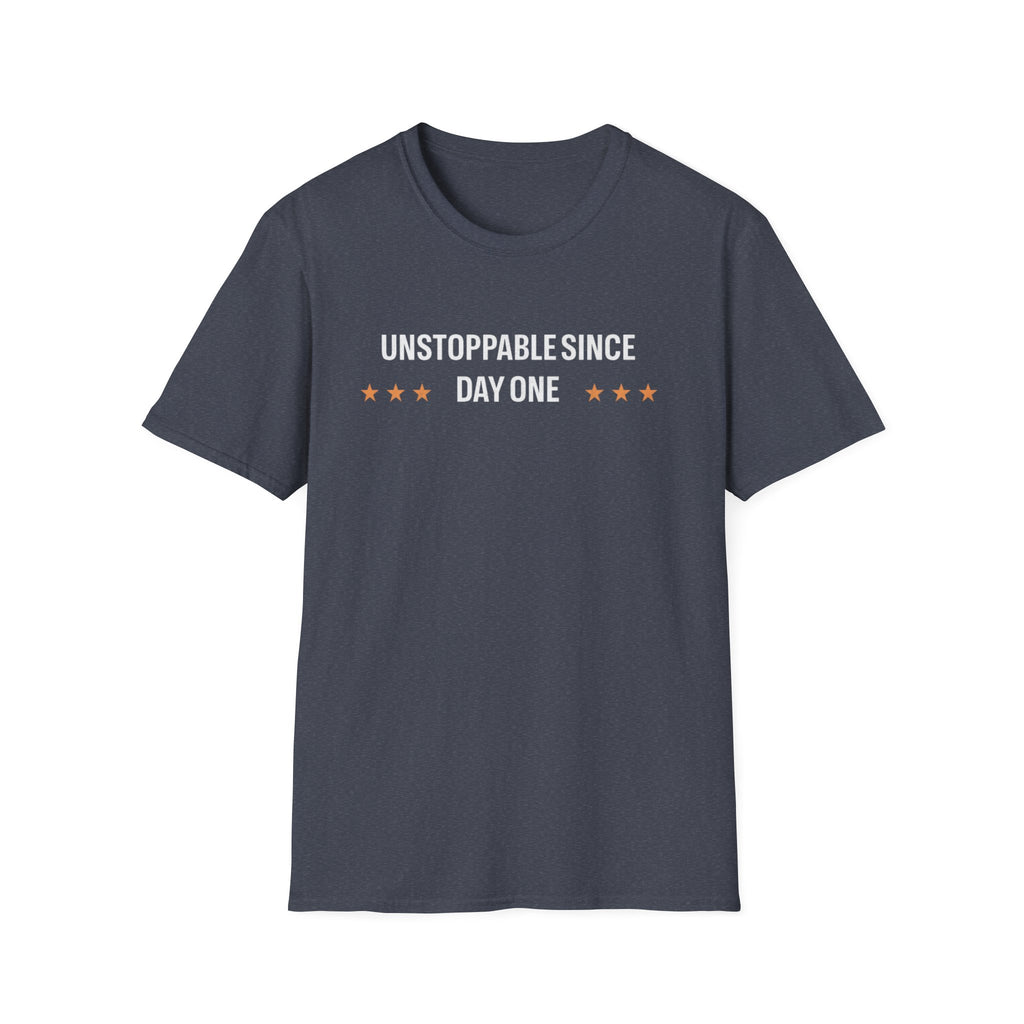 Legendary Champion - T-Shirt
