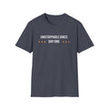 Legendary Champion - T-Shirt