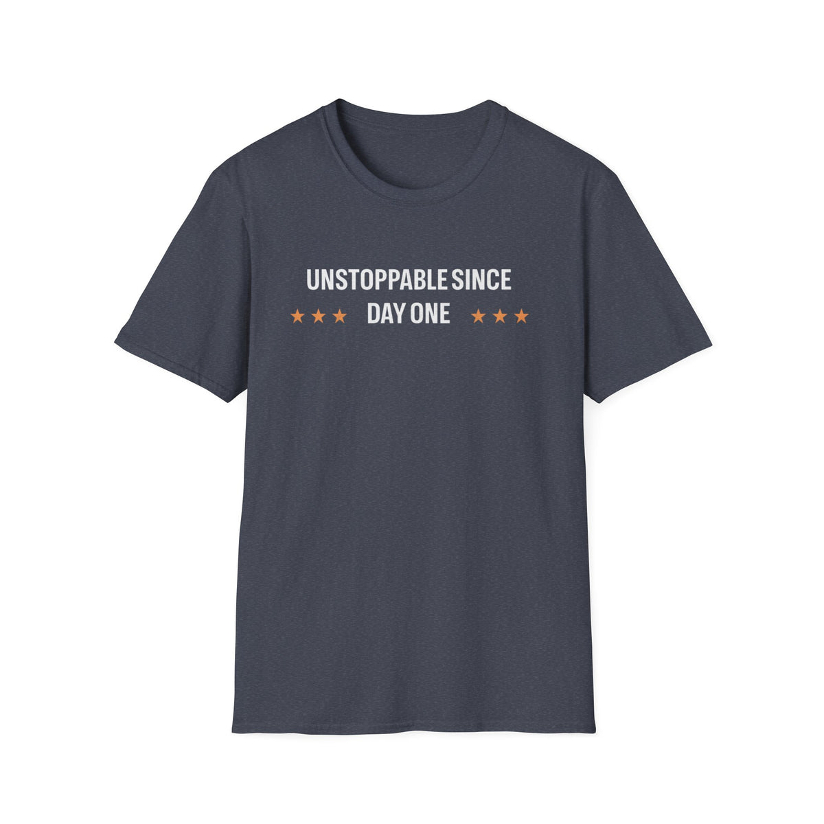 Legendary Champion - T-Shirt