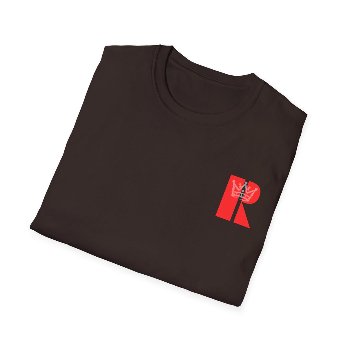 Redeemed - T-Shirt